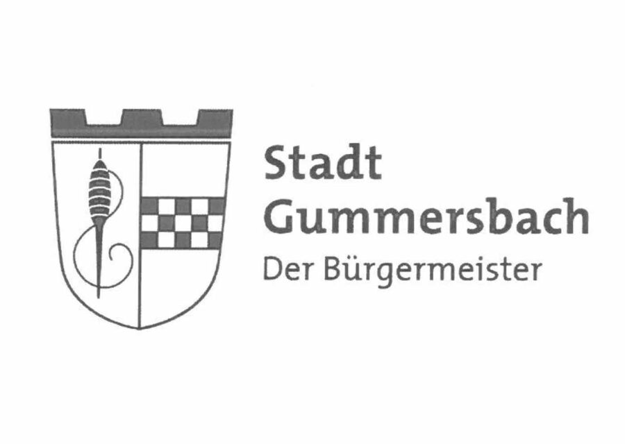 Jugendamt der Stadt Gummersbach Einrichtungsbesuch bis 14 Februar 2021
